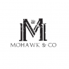 Mohawk & Co