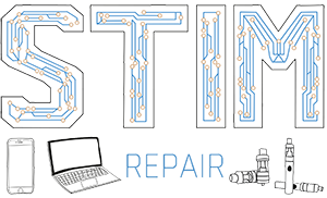 STIM Repair